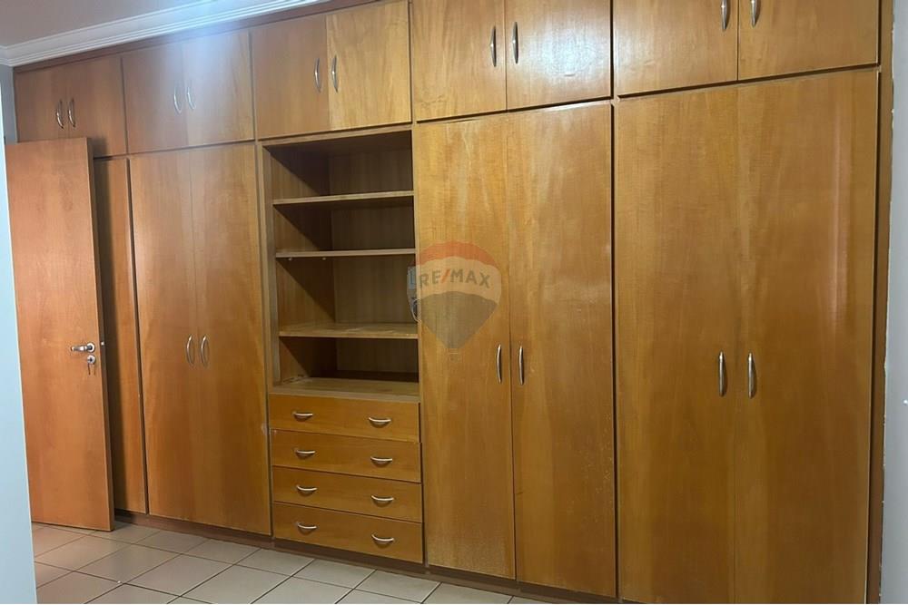 Apartamento - Alugar - Ribeirão Preto , São Paulo - WhatsApp Image 2025-12-10 at 15.38.47.jpeg - 780181052-50