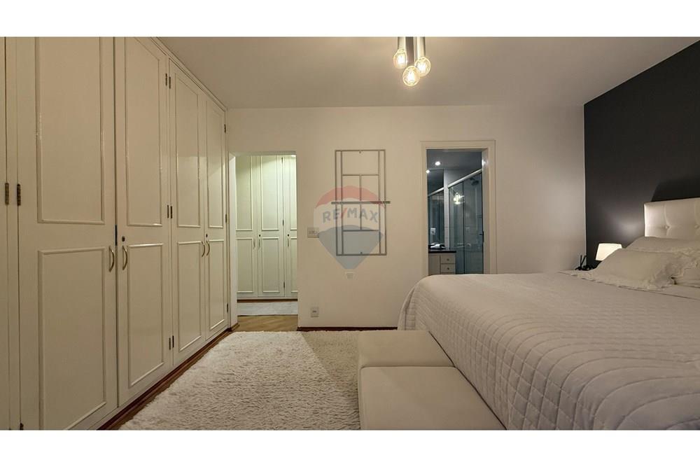 Apartamento - Venda - São Paulo , São Paulo - IMG_1584.JPG - 780121001-154