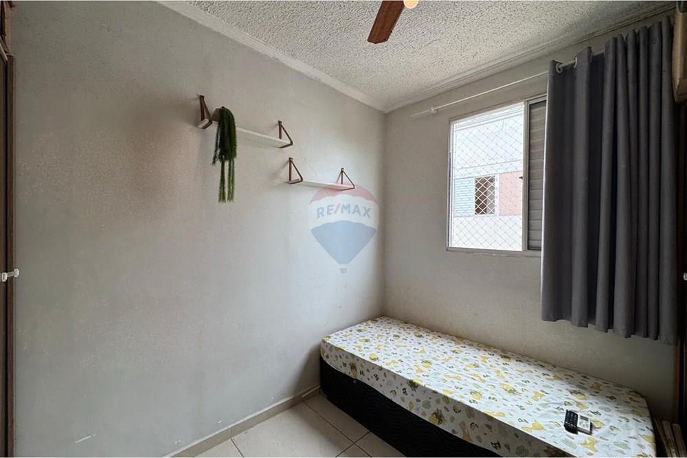 Apartamento - Venda - Ribeirão Preto , São Paulo - WhatsApp Image 2026-02-26 at 13.13.16 (1).jpeg - 780271081-24