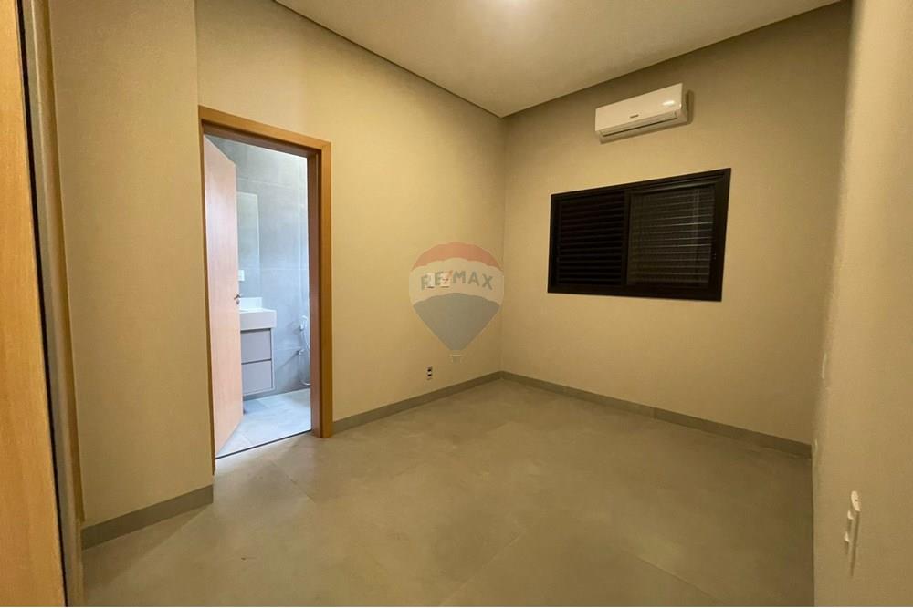 Casa de Condomínio - Alugar - Ribeirão Preto , São Paulo - WhatsApp Image 2025-10-09 at 10.00.58 (2).jpeg - 780171048-95