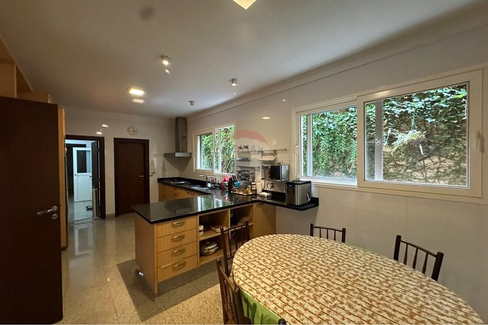 Casa de Condomínio - Alugar - Ribeirão Preto , São Paulo - WhatsApp Image 2026-02-10 at 15.46.53 (2).jpeg - 780241008-270