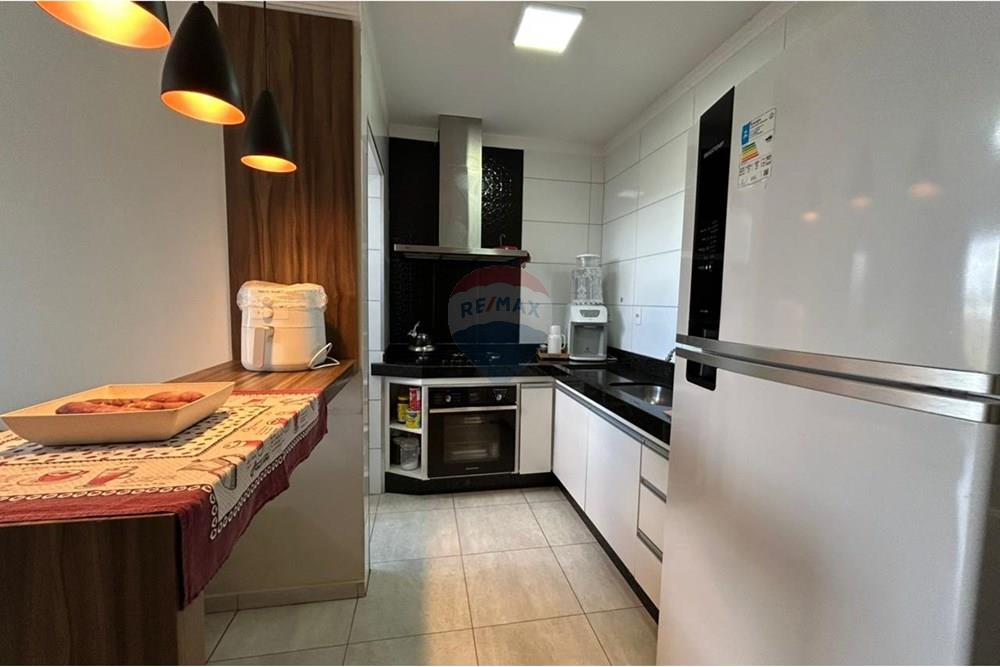 Apartamento - Venda - Franca , São Paulo - IMG-20250904-WA0032.jpg - 780231050-4