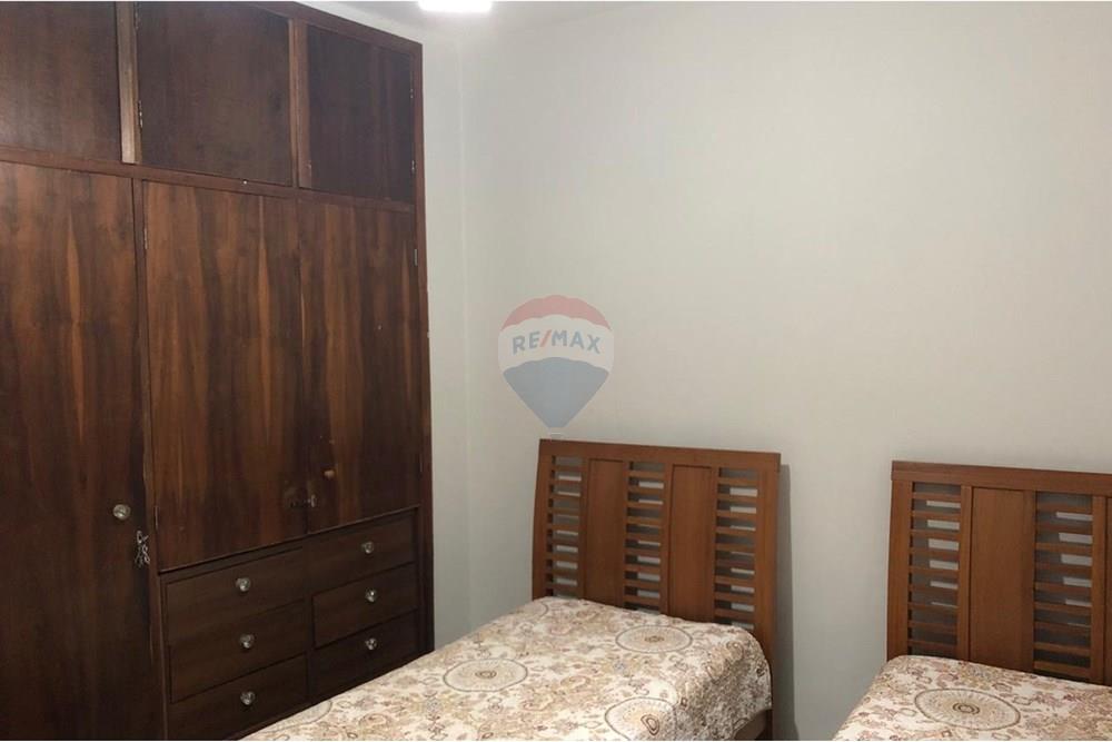 Casa - Venda - Ribeirão Preto , São Paulo - WhatsApp Image 2025-05-12 at 20.04.18.jpeg - 780131053-11