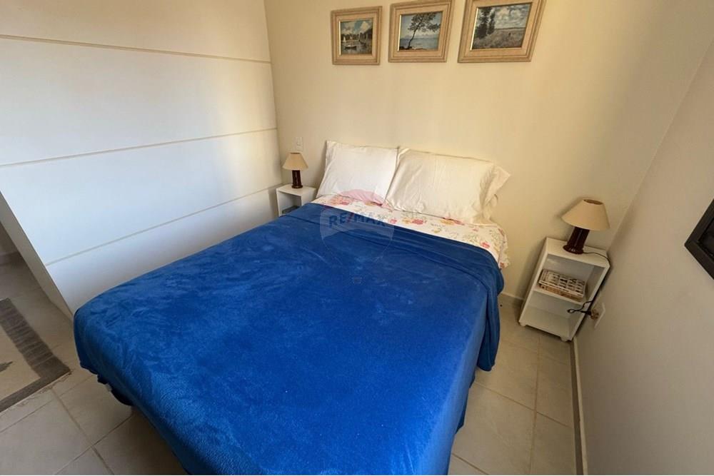 Apartamento - Alugar - Ribeirão Preto , São Paulo - 7fb152d8-5ecd-4135-8f0a-e69a020a109f.jpg - 780071015-541