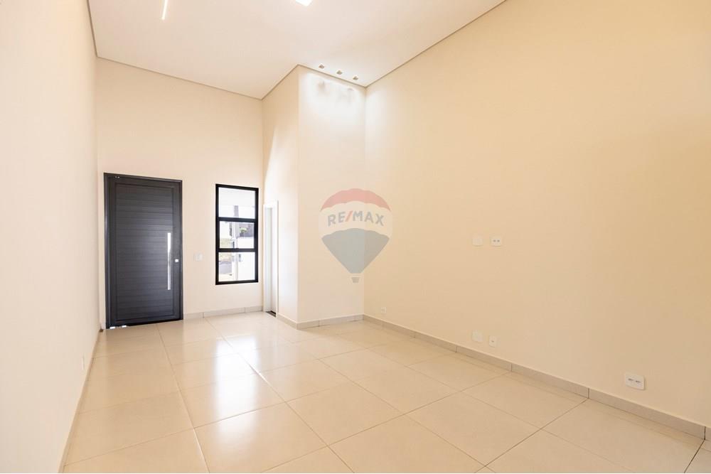 Casa de Condomínio - Venda - Ribeirão Preto , São Paulo - IMG_1508-HDR.jpg - 780201013-71