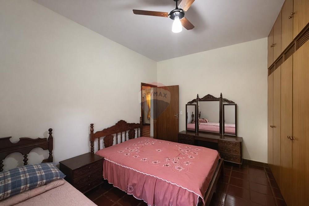 Chácara / Sítio / Fazenda - Venda - Sertãozinho , São Paulo - WhatsApp Image 2026-03-17 at 01.09.11 (1).jpeg - 780191016-54