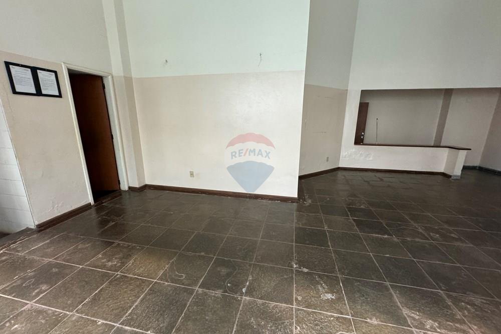 Apartamento - Venda - Ribeirão Preto , São Paulo - IMG_0909.JPG - 780171042-54