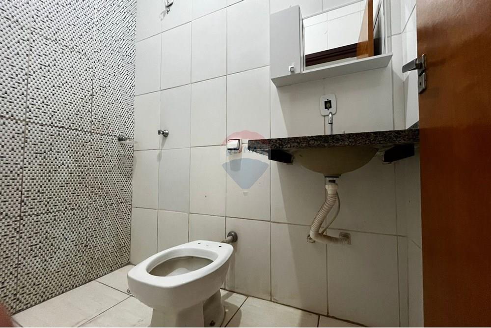 Casa - Venda - Franca , São Paulo - Imagem do WhatsApp de 2025-06-03 à(s) 16.02.39_3f8f0662.jpg - 780231007-112