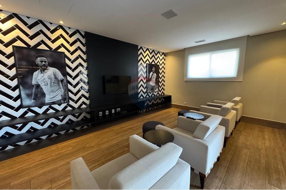 Apartamento - Venda - Ribeirão Preto , São Paulo - 26.jpg - 780121011-110