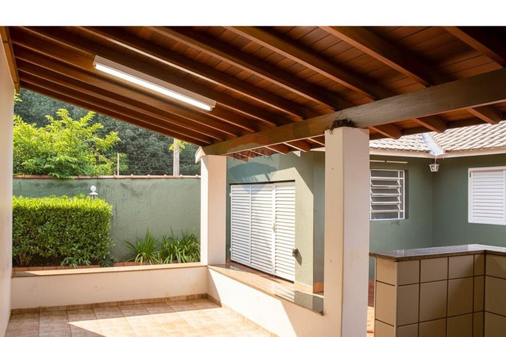 Casa - Venda - São Joaquim da Barra , São Paulo - Editedimage_1770227332544.jpg - 780301007-21