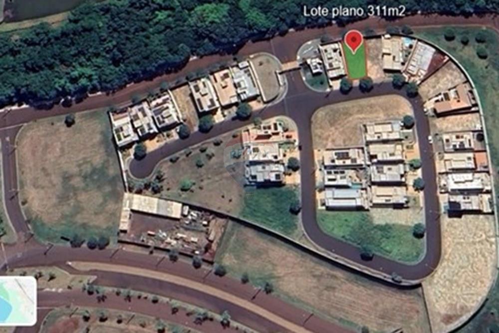 Terreno - Venda - Ribeirão Preto , São Paulo - WhatsApp Image 2025-10-12 at 16.05.57.jpeg - 780181033-22