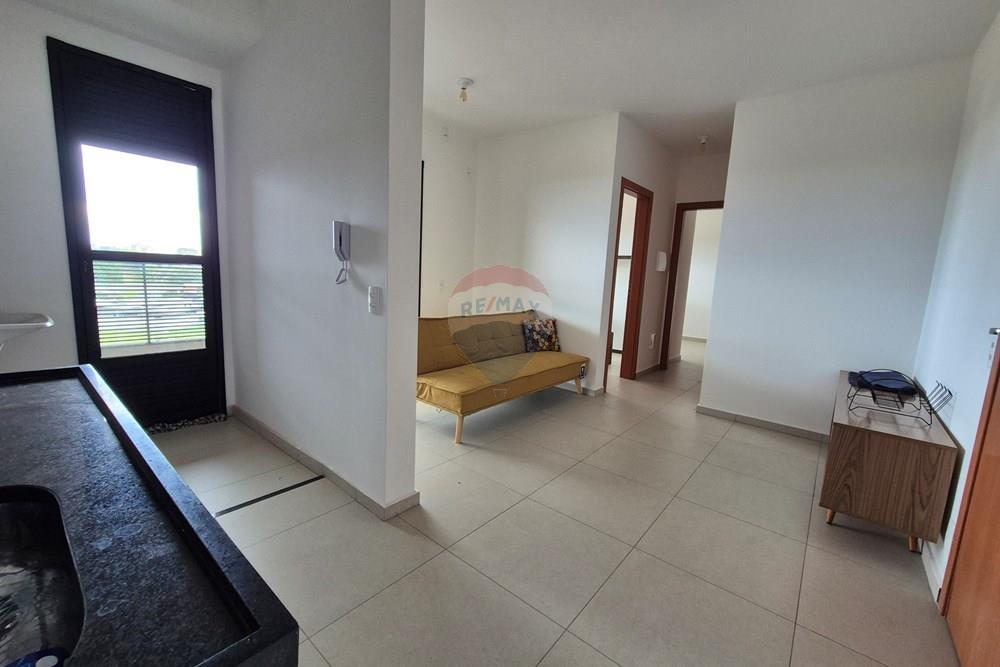 Apartamento - Alugar - Ribeirão Preto , São Paulo - 4.jpg - 780171060-40