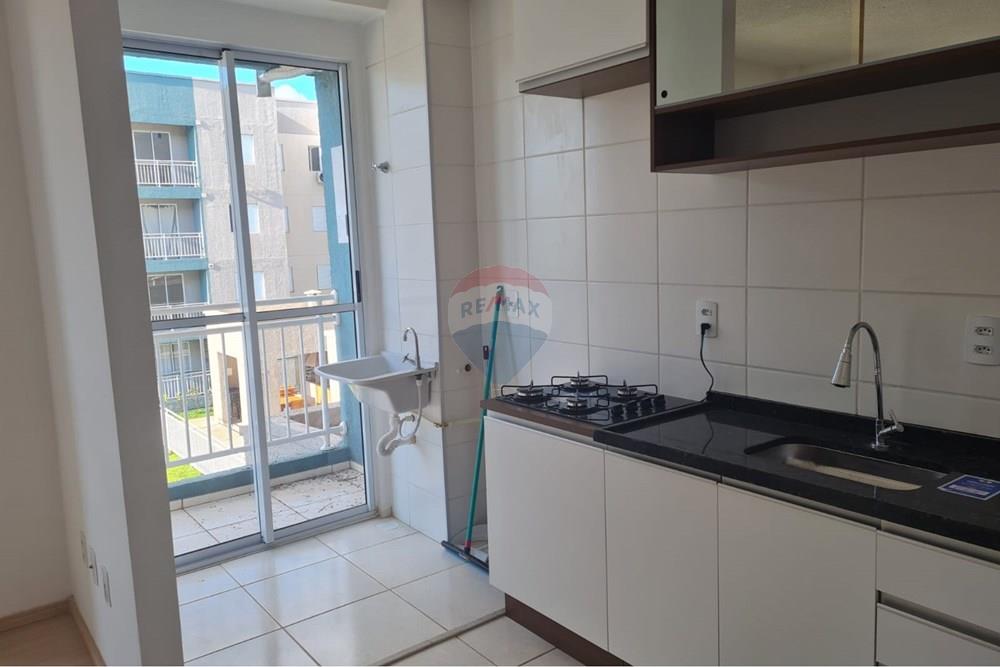 Apartamento - Alugar - Ribeirão Preto , São Paulo - WhatsApp Image 2026-04-02 at 9.21.56 AM.jpeg - 780241040-19