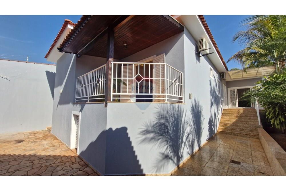 Casa - Venda - Ribeirão Preto , São Paulo - WhatsApp Image 2025-07-21 at 11.07.55 (20).jpeg - 780181011-277