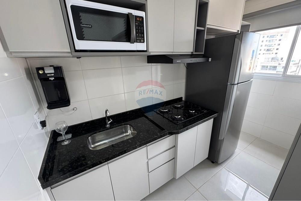 Apartamento - Alugar - Ribeirão Preto , São Paulo - WhatsApp Image 2026-02-10 at 09.00.07 (3).jpeg - 780071015-549