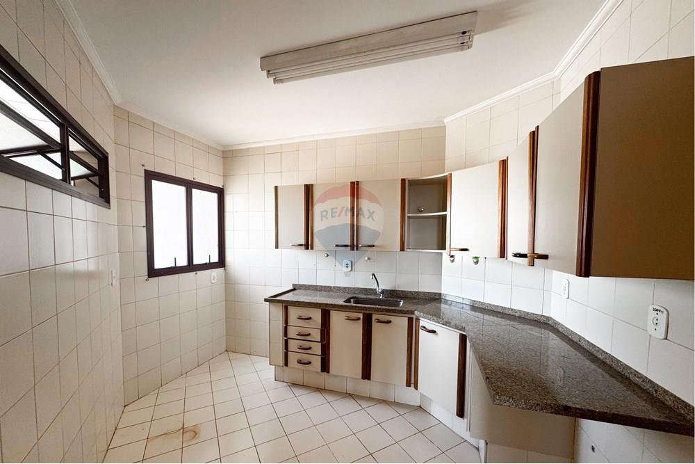 Apartamento - Venda - Ribeirão Preto , São Paulo - IMG_6499.jpg - 780241005-45