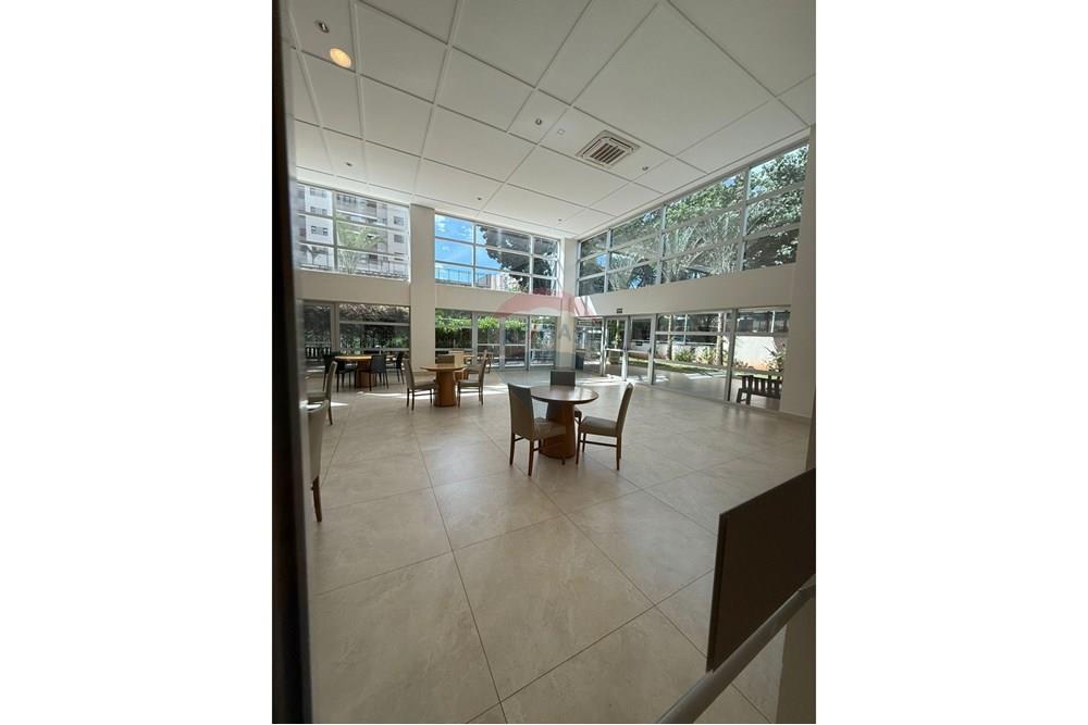 Apartamento - Venda - Ribeirão Preto , São Paulo - IMG-20250623-WA0020.jpg - 780181010-190