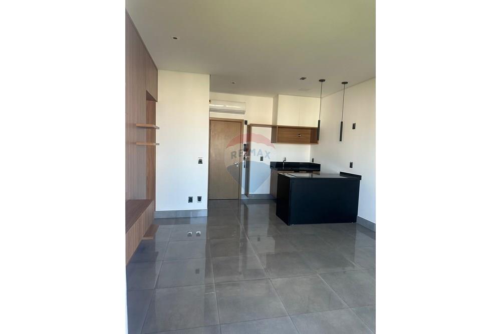 Apartamento - Alugar - Ribeirão Preto , São Paulo - WhatsApp Image 2026-01-15 at 17.35.20 (1).jpeg - 780181054-3