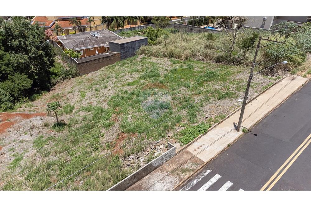 Terreno - Venda - Ribeirão Preto , São Paulo - Terreno_Ribeirania_003.jpg - 780121036-19