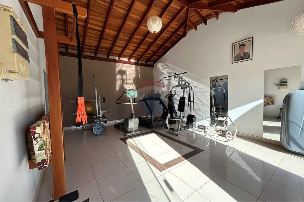 Casa de Condomínio - Venda - Brodowski , São Paulo - IMG_8586.JPEG - 780131052-12