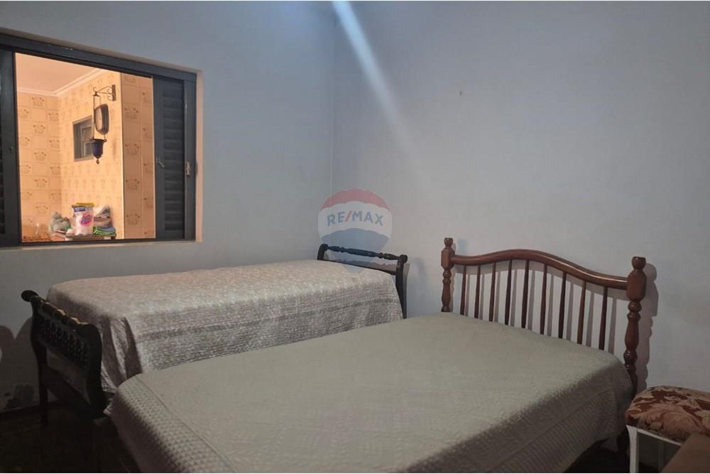 Casa - Venda - Ribeirão Preto , São Paulo - 16.jpg - 780171061-3