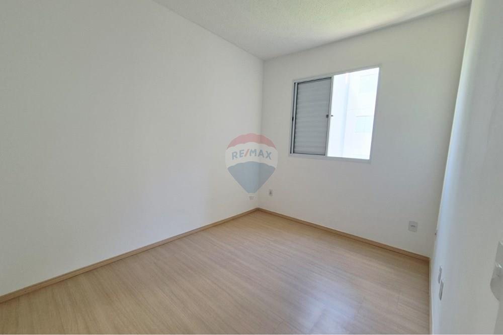 Apartamento - Alugar - Ribeirão Preto , São Paulo - 31.jpg - 780181054-12