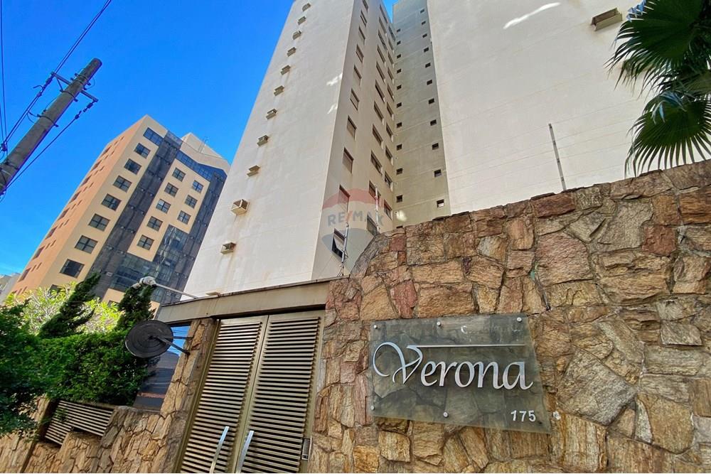 Apartamento - Venda - Ribeirão Preto , São Paulo - c1d41fcb-9876-40c4-9141-5cdb5b5d9902.jpg - 780171018-337