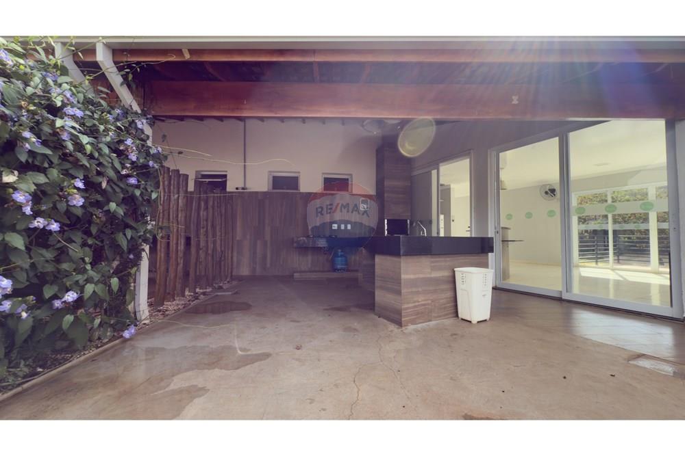 Casa de Condomínio - Venda - Ribeirão Preto , São Paulo - IMG_0805.jpg - 780121001-150