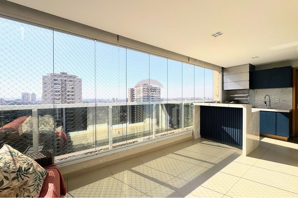 Apartamento - Venda - Ribeirão Preto , São Paulo - IMG_1788.JPG - 780271039-21