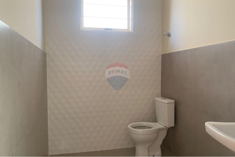 Cj. Comercial/ Sala - Alugar - Ribeirão Preto , São Paulo - 818aeafa-6db0-4d67-a597-df8e7d968091.jpg - 780171048-15