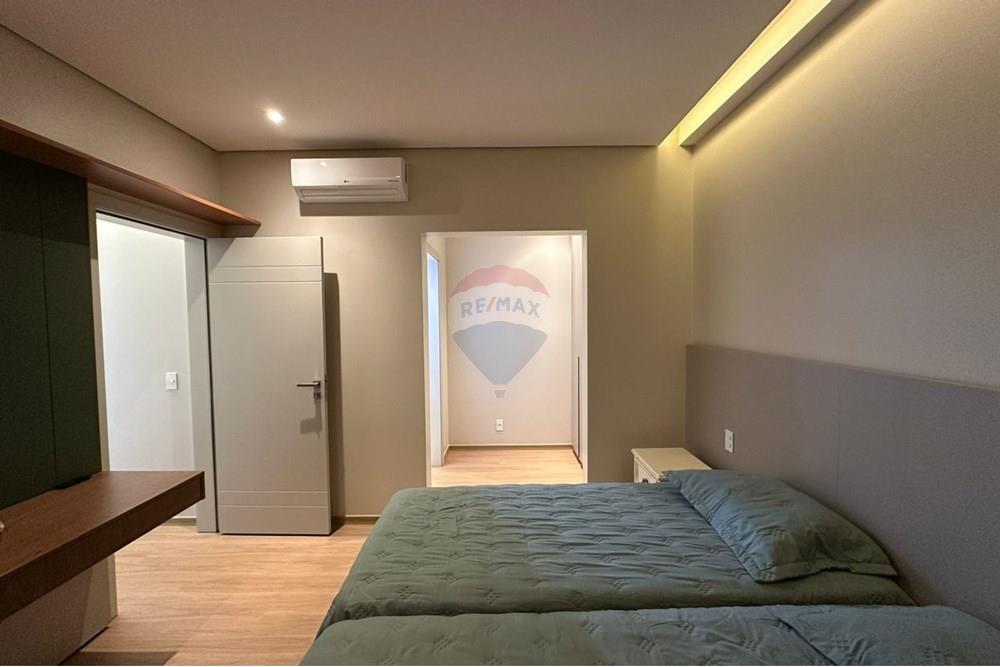 Casa de Condomínio - Venda - Ribeirão Preto , São Paulo - WhatsApp Image 2024-11-01 at 10.08.50 (2).jpeg - 780241024-9