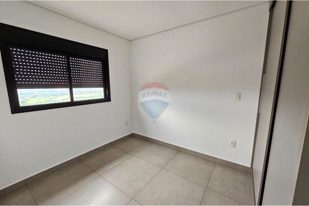 Apartamento - Venda - Ribeirão Preto , São Paulo - photo_4_2025-11-17_13-48-07.jpg - 780271014-20