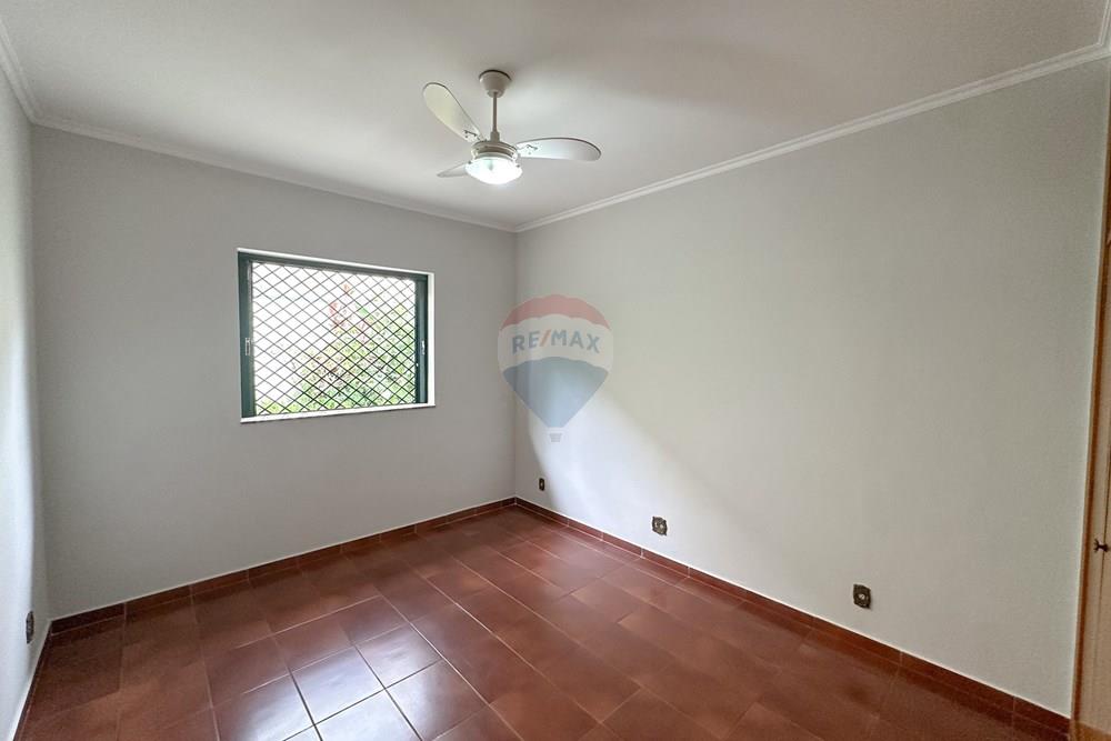 Casa - Venda - Ribeirão Preto , São Paulo - IMG_3290.jpg - 780241009-64