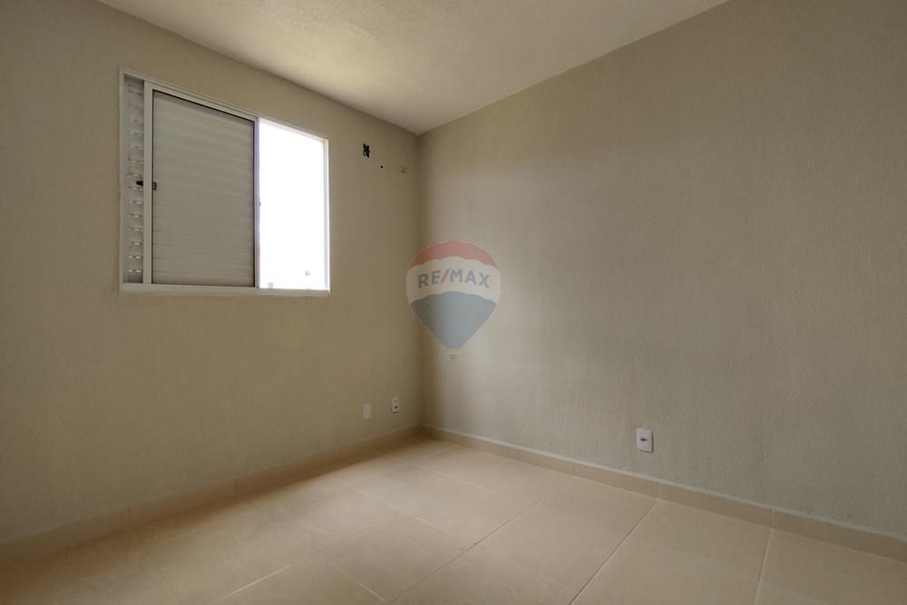 Apartamento - Venda - Ribeirão Preto , São Paulo - IMG_20251208_111822.jpg - 780151051-2