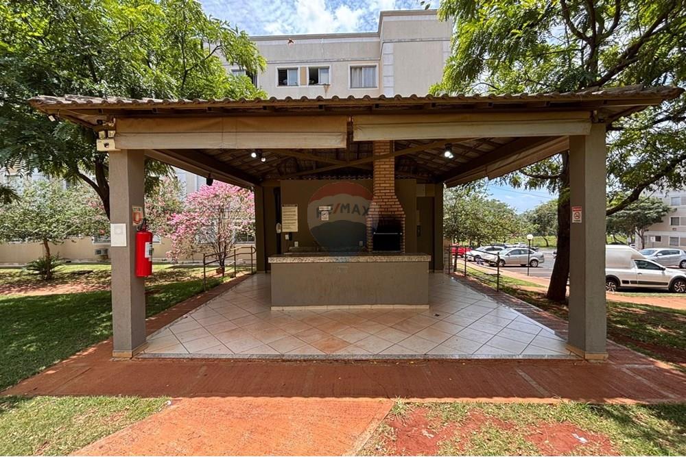 Apartamento - Venda - Ribeirão Preto , São Paulo - 27.jpeg - 780121043-18