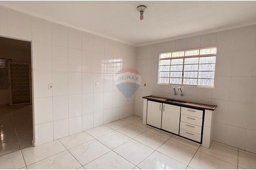 Casa - Venda - Ribeirão Preto , São Paulo - WhatsApp Image 2026-03-12 at 10.16.55 (1).jpeg - 780071038-78