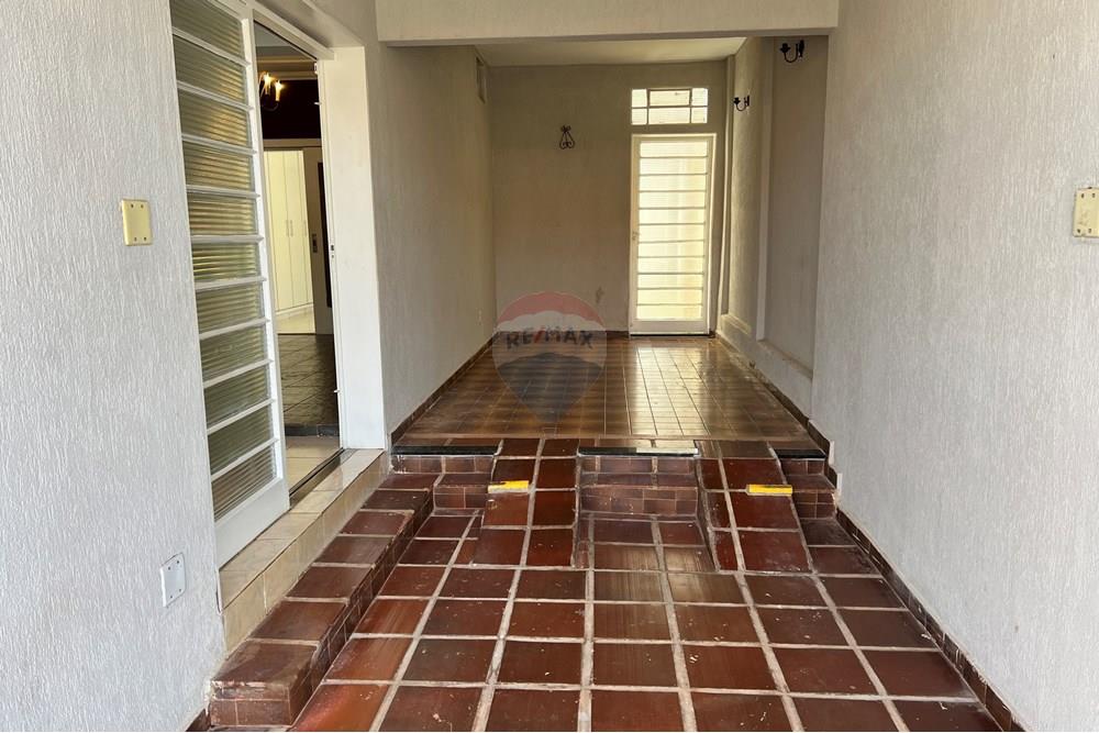 Casa - Venda - Ribeirão Preto , São Paulo - IMG_3257.JPG - 780121037-28