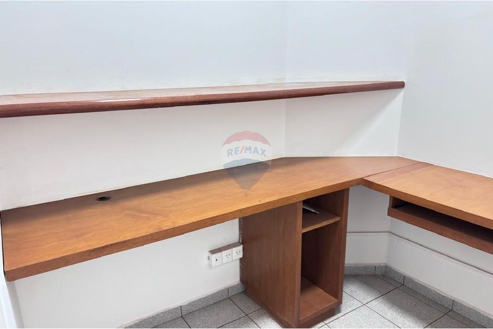 Apartamento - Venda - Ribeirão Preto , São Paulo - WhatsApp Image 2025-10-14 at 17.01.46 (1).jpeg - 780071038-73