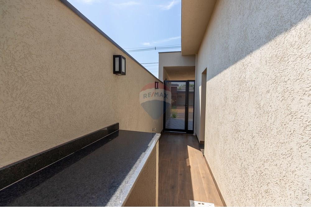 Casa de Condomínio - Venda - Ribeirão Preto , São Paulo - Casa Condomínio Quinta da MAta II - 41.jpg - 780091004-126