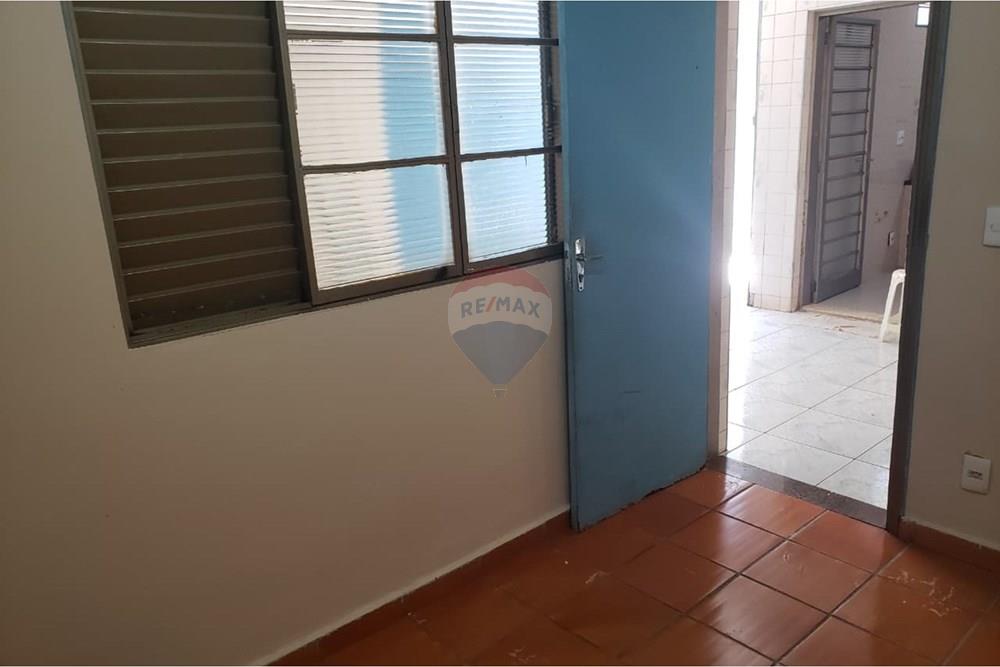 Casa - Alugar - Ribeirão Preto , São Paulo - 25.jpeg - 780241037-162