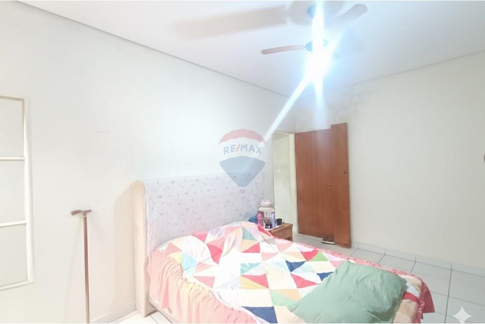 Casa - Venda - Ribeirão Preto , São Paulo - 15.jpg - 780181007-782