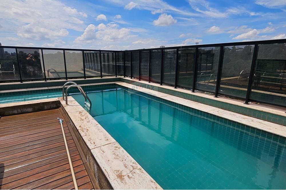 Apartamento - Alugar - Ribeirão Preto , São Paulo - 20231008_130529.jpg - 780171058-13