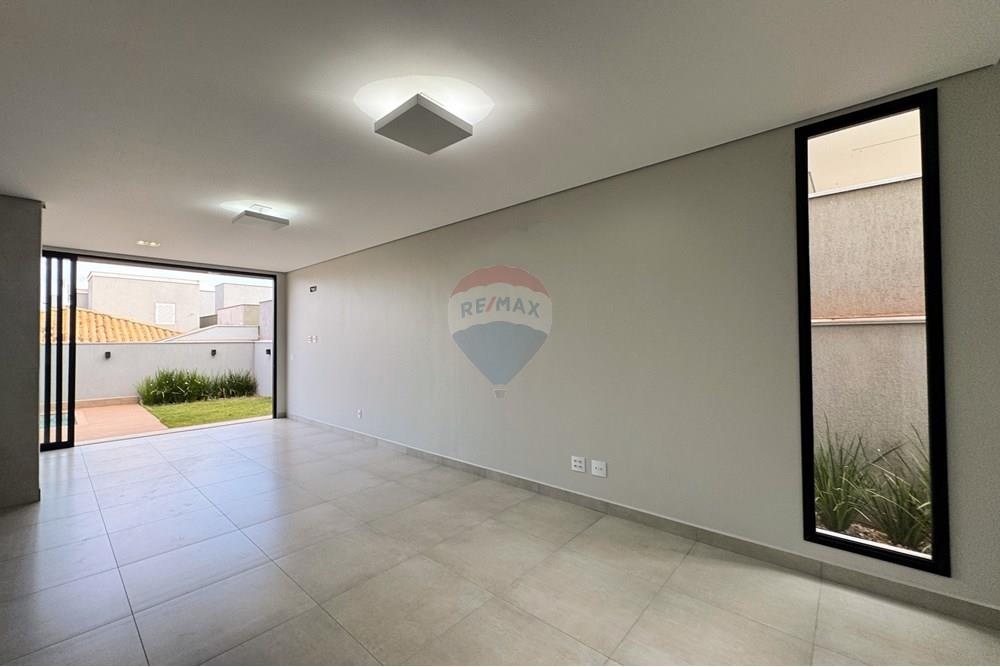 Casa de Condomínio - Venda - Ribeirão Preto , São Paulo - 2.JPG - Sala - 780211052-24