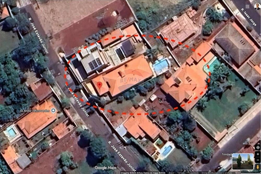 Casa - Venda - Ribeirão Preto , São Paulo - WhatsApp Image 2026-01-15 at 13.48.46.jpeg - 780171066-20