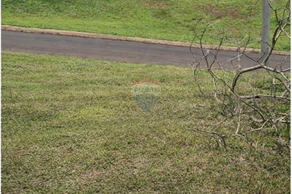 Terreno - Venda - Franca , São Paulo - WhatsApp Image 2026-01-21 at 12.33.54.jpeg - 780231105-4