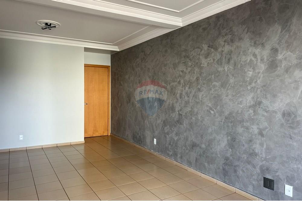 Apartamento - Alugar - Ribeirão Preto , São Paulo - WhatsApp Image 2025-12-10 at 15.38.50 (1).jpeg - 780181052-50