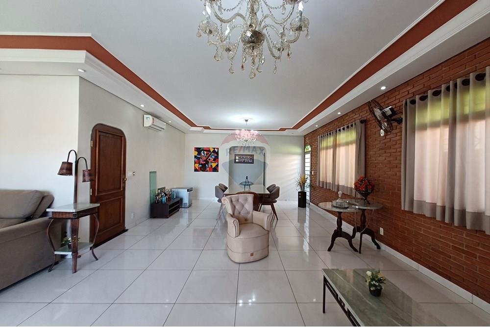 Casa - Venda - Ribeirão Preto , São Paulo - 12.jpg - 780121011-92