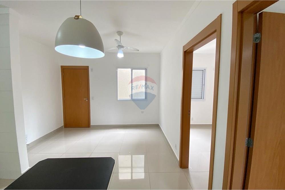 Apartamento - Venda - Ribeirão Preto , São Paulo - b3f83c79-5f82-4614-ab3c-7d8b7383a723.jpg - 780171018-404