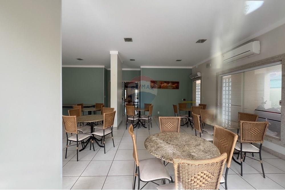 Apartamento - Alugar - Ribeirão Preto , São Paulo - DOLCE VITTA (9 de 14).jpg - 780071015-502