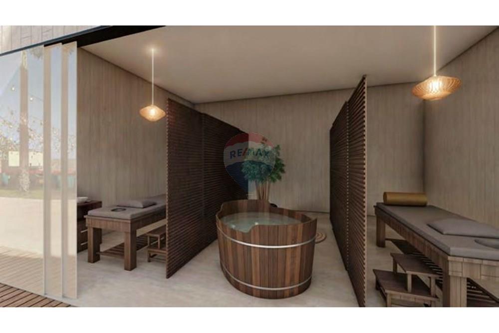 Duplex - Venda - Sacramento , Minas Gerais - img340.jpg - 780241038-13